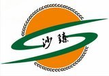 通遼市七彩鹿商貿(mào) 焦炭產(chǎn)業(yè)的專業(yè)力量