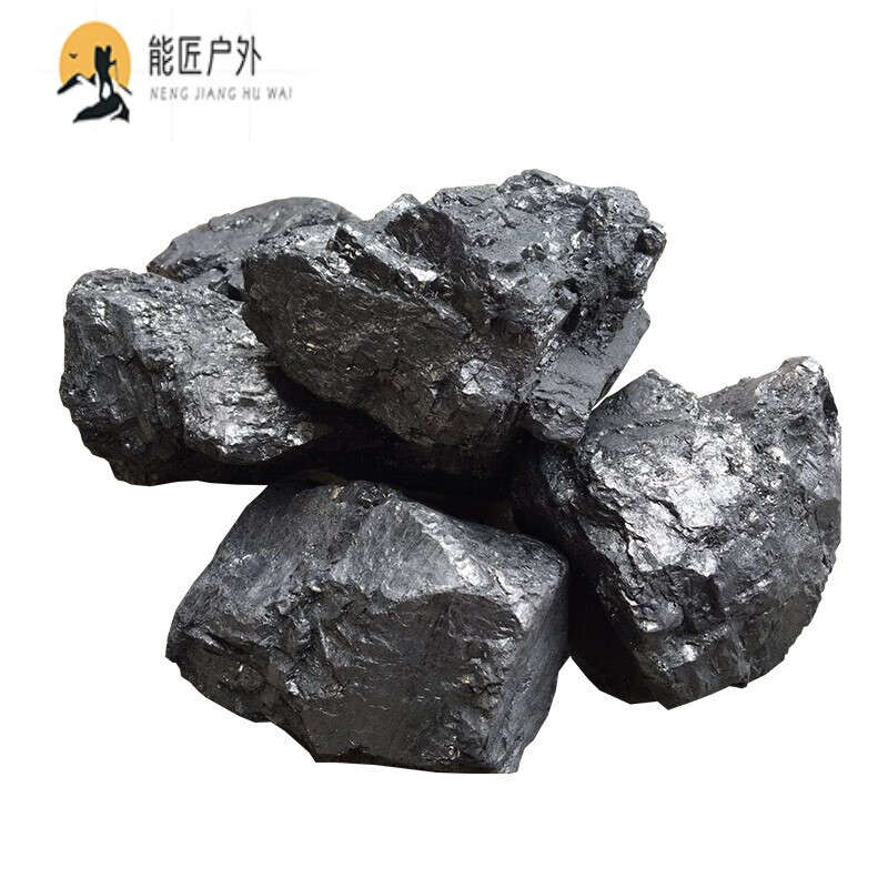 繁巷焦炭與無(wú)煙煤炭 室內(nèi)取暖與燒鍋爐的高效之選
